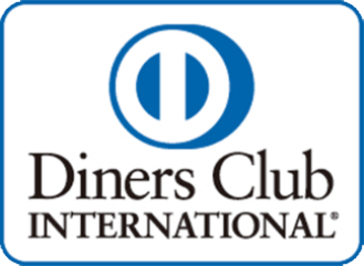 diners club